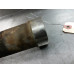 106B005 Balance Shaft From 1997 Ford Thunderbird 3.8 106B005 Balance Shaft From 1997 Ford Thunderbird 3.8